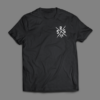 Basic RSS T-Shirt - Front